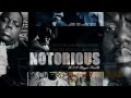 The Notorious B.I.G. and Frank Sinatra - Everyday ...