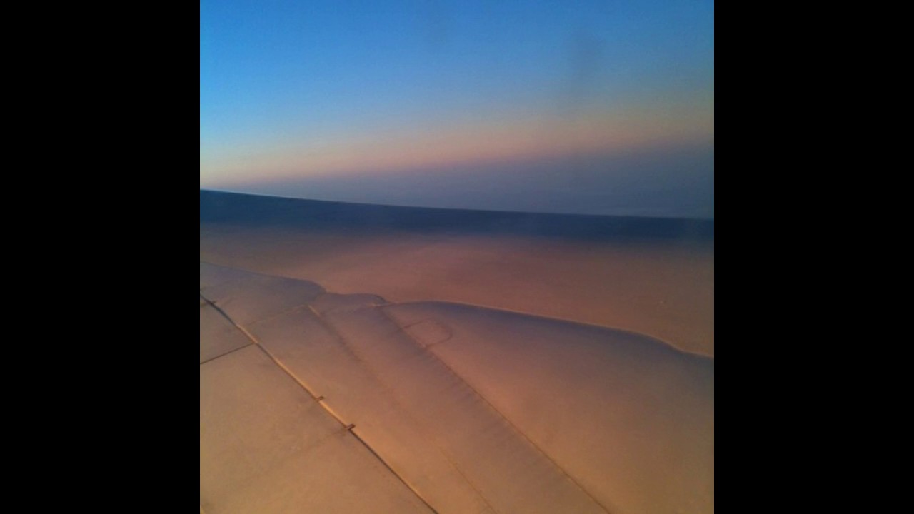 Jake Chudnow - Transition 2