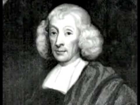 BASF - Formic Acid Uses