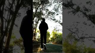 Download lagu #video berjalan lambat #shorts | status WhatsApp 💔💔 mp3 Download lagu #video berjalan lambat #shorts | status WhatsApp 💔💔 mp3