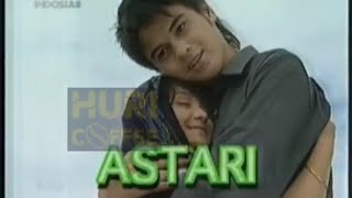 Download lagu FTV Astari Misteri ilahi - imel putri cahyati mp3