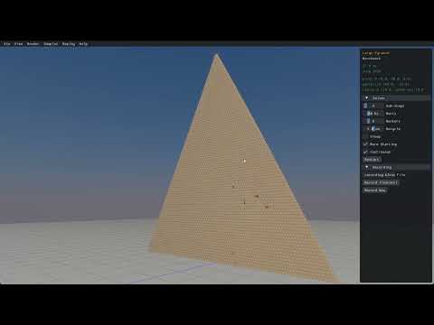 Play video