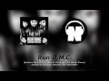 Run-D.M.C. - Queens Day (Feat. Nas & Prodigy (of Mobb Deep)