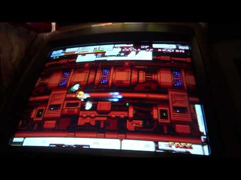 download andro dunos neo geo