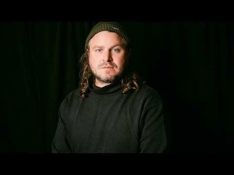 Brady Corbet on The Brutalist