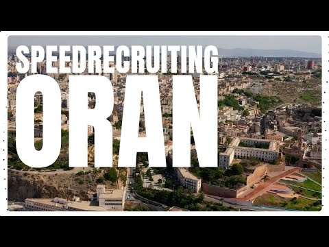 Miniature de la vidéo