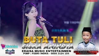 Download lagu BUTA TULI - SISKA ANINDYA - OM. ERAISA TASYAKURAN KHITAN M. KHARIS APRILIA BAE KUDUS mp3 Download lagu BUTA TULI - SISKA ANINDYA - OM. ERAISA TASYAKURAN KHITAN M. KHARIS APRILIA BAE KUDUS mp3
