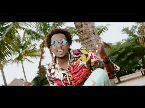 R FLOW - ROSALINA (Official Video)