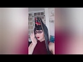 Bayonetta Cosplay Wig Tutorial