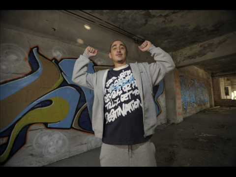 eko fresh best of optik zeit part 1