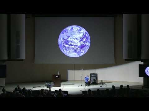 Kris Dane - Levitate