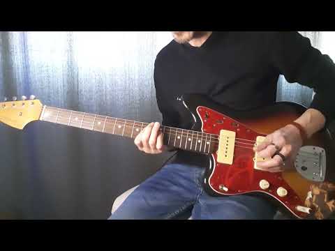 Phil Smith  - Years Go By