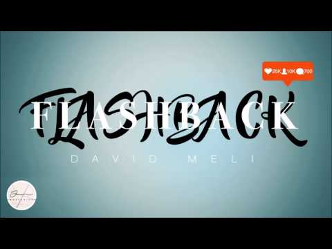 David Meli - Flashback