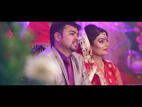 Wedding Photographer portfolio by Harshit Gupta Photography in Lucknow - Photo 2 Wedding Photographer portfolio by Harshit Gupta Photography in Lucknow - Photo 2