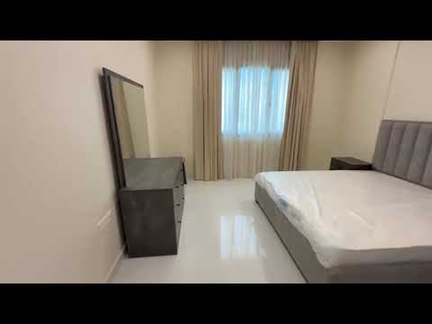 صورة مصغرة لفيديو العقار