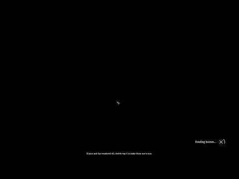 Conquerors blade nodachi