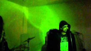 AKABELST - SACRIFICE FOR HONOUR.avi