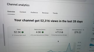 3D Printing Business Ep.10 | How Much Youtube Paid Us & FIRST Printer Issue ON Bambu X1 Carbon !!