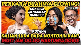 Download lagu FBYANA: ALESANNYA NGAJAK DINNER, TP UJUNGNYA MINTA WIK WIK... 😧😱😓 - Praz Teguh mp3