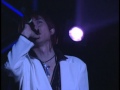 Gluhen Weiss Kreuz 20 Velvet Underworld 