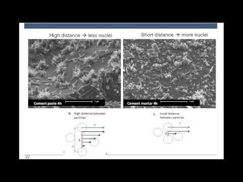 CP9 Public Defence, Nanocem