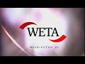 WETA Station ID 2017