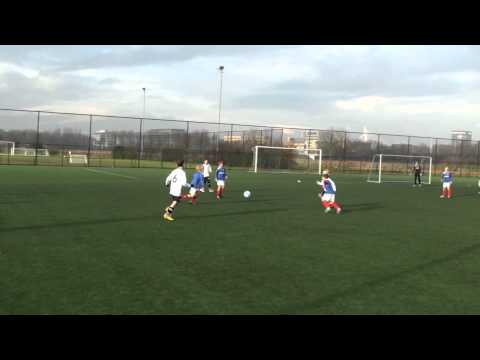 20131207 5-2 JSV E1 - BFC E2