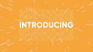 RailRestro Introducing | Chai Garam