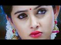 Aishwarya Pisse Serial Actress Photo Album