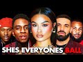 The Many Toxic Relationships Of India Love
