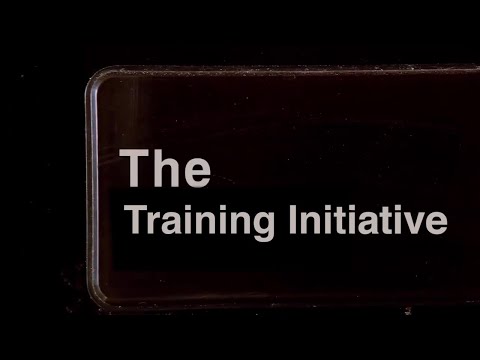 First Aid Fail - The Office US | MOCK VIDEO