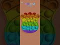 pop us level 181 Android gameplay #shorts #youtube