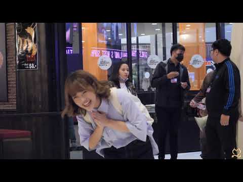 Happy Birthday Music BNK48 @ BNK48 Campus, 24.02.2020