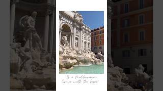 Is A Mediterranean Cruise Worth the Hype?