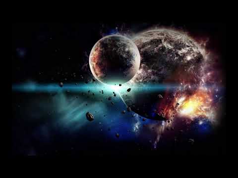 Best Trance Classics Mix