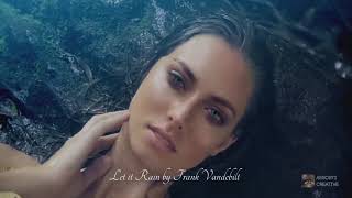 Sarah Brightman - Let it rain (Cover by Frank Vandebilt)