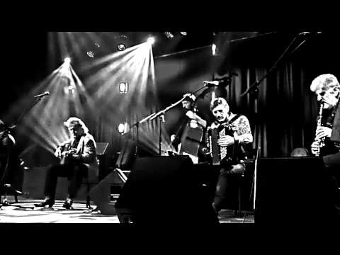 Bratsch: Carambole (live)