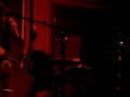 "feather moon" -- vienna teng @ the blue door, OKC, OK, 05-06-2009