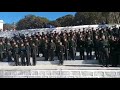 Regimental Song Of Garhwal Rifles