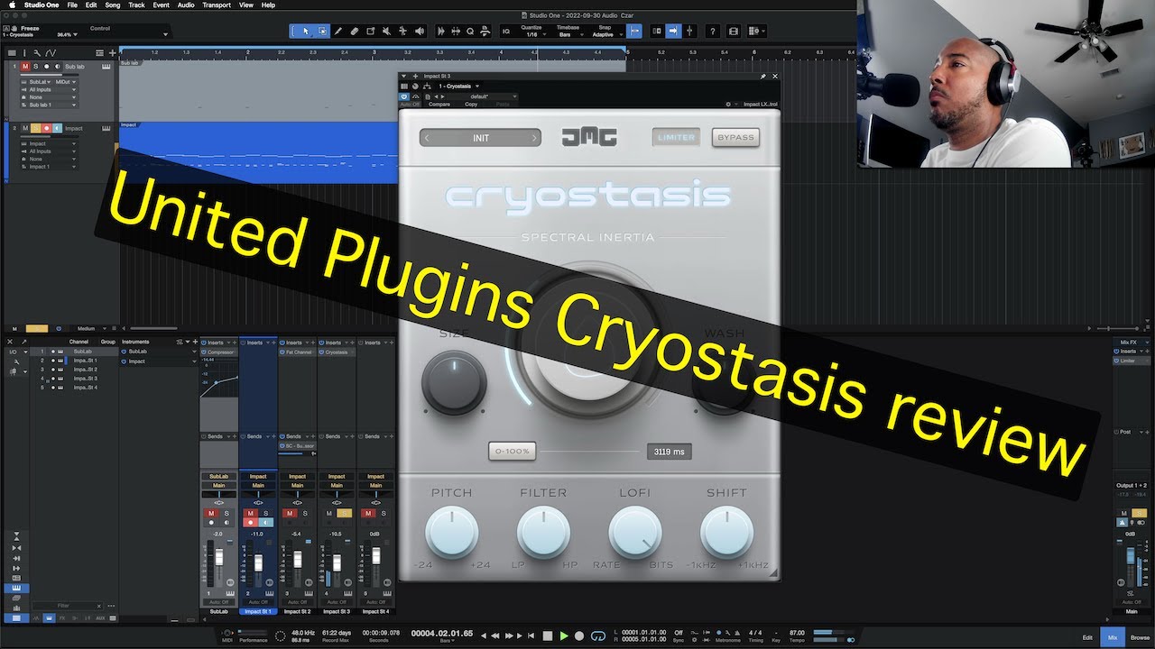 Video d024a9af-0c08-45c4-821b-96381c2831c7