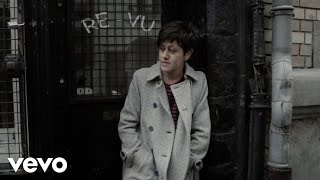 Tracey Thorn