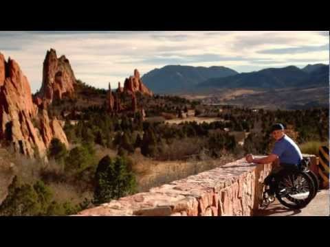 Winter X Games 2012: Brandon Adam Feature