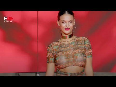 ARENA NEGRA Tenerife Costa Adeje 2023 - Swimwear & Underwear