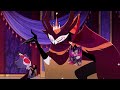 Helluva Boss That S An Ugly Noise S2 E1