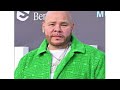 Fat Joe - Everybody Get Up (Prod. Timbaland) (2005)