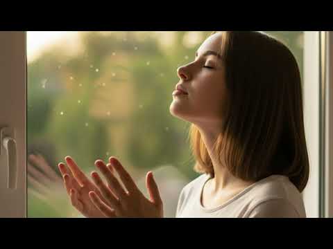 JUPA – Ich kümmere mich um mich selbst ( Offizieller Visualizer | JUPA Emotion)