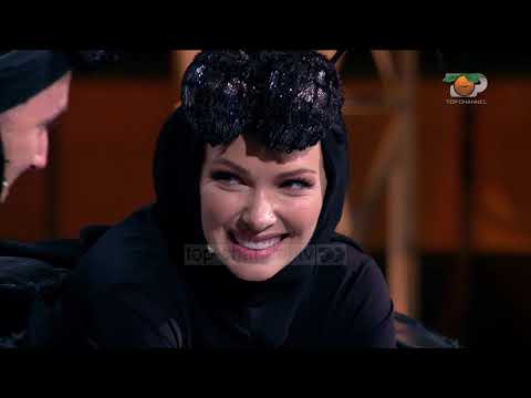 Portokalli, 28 Tetor 2018 - Mizat (PPP e Edi Ramës)