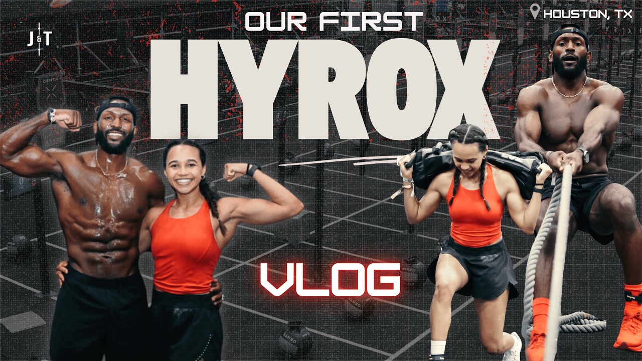 The Art of Baking: From Classic Bread to Artisan Pastries