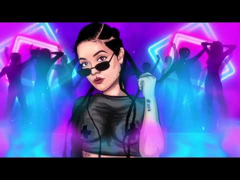 PRENDE 🔥MC MARI & KIKO EL CRAZY & JAZEL LURAAHN FT ATOMIC OTRO WAY ( INOVADORA DO FUNK)