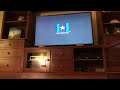 Closing To Miracle On 34th Street 1995 VHS